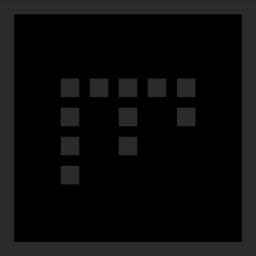 Mobilaris Operator Client