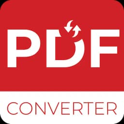 PDF Converter - Scan Documents