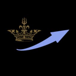 SalesPro bandarTRISULA