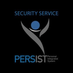 Persist Security Service