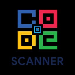 Penjaminan Online Scanner