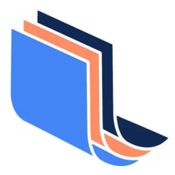 LAPAKAMI Kelurahan & Kecamatan