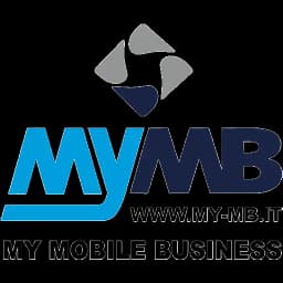 MyMB My Mobile Business