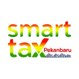 Smart Tax Pekanbaru Mobile