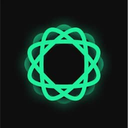 Ocean AI-Chatbot・Ask Anything