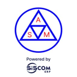 SAM - HRIS Self Service