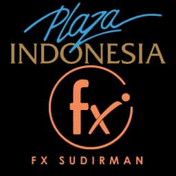 SQA Plaza Indonesia & FX