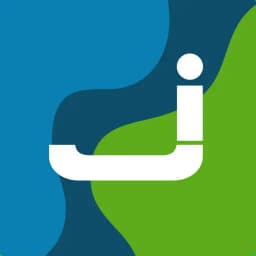 JARVIS - HRIS Jamkrida Jateng