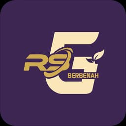 Absensi RSG Kediri
