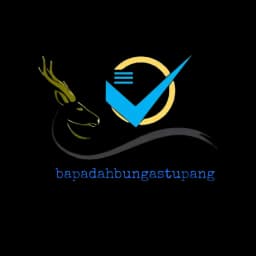 Bapadah Bungas Tupang