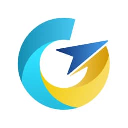 Galeripay - Pulsa dan PPOB