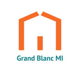 Right at Home Grand Blanc MI