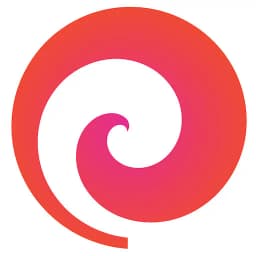 ExcellentPublicityCRM