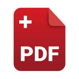 Ultimate PDF Viewer App