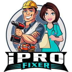 iProfixer Provider