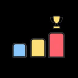 SmallWins - Daily Task Manager