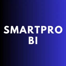 SMARTPRO BI REPORTS