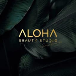 Aloha Beauty Studio