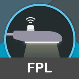 StreetlightOps for FPL