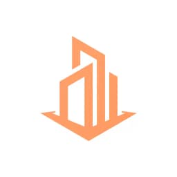 SocietyEase - Security