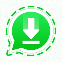 Status Saver - Download Status