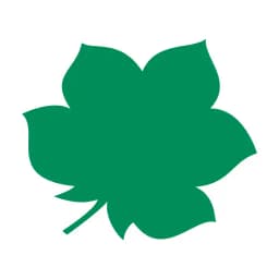 Leonhards Mitarbeiter App