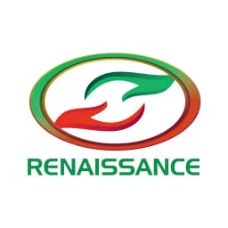 Renaissance Ferto Chem