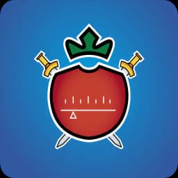 Pomodoria: Gamified Pomodoro