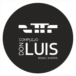 Control Salones Don Luis