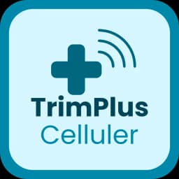 TrimPlus Cellular