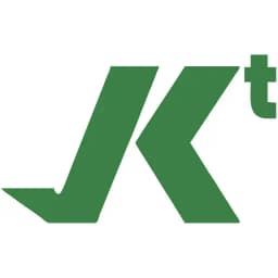 Jtronik - Pulsa dan Kuota