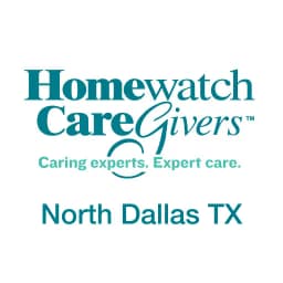 HWCG North Dallas TX