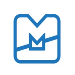 Magarsus Authenticator