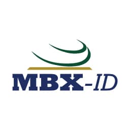 MBX-ID Single Finger