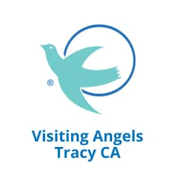 Visiting Angels Tracy CA