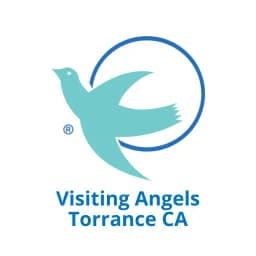 Visiting Angels Torrance