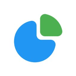 Anggaran - Catatan Pengeluaran