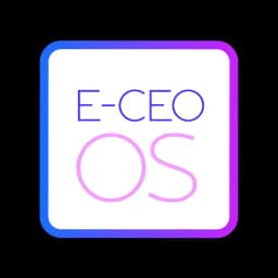 E-CEO CRM: Automate More