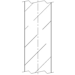Heat Conduction Transient 1D