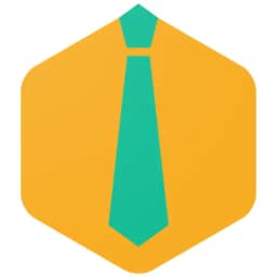 CRUXIN-Empower Your Workforce