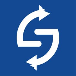 SASTIC MINDS Digital