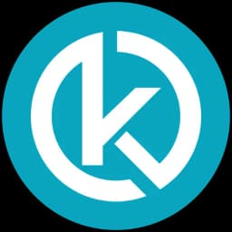 Kliveer - Gestione azienda