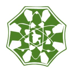 BANSDOC Pensioner App