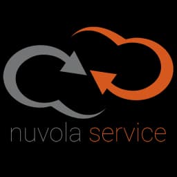 Nuvola Service Manager