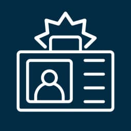 Snap In: AI biz card scanner