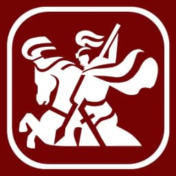 Saint George Insurance Certs