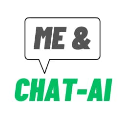 MeAndTheFamousChatAI