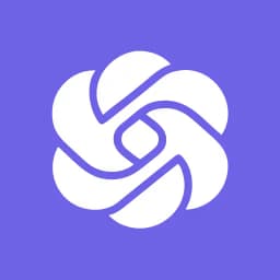 AI Mate: smart assistant app