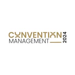 Convention Management 2024