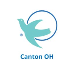 Visiting Angels Canton OH